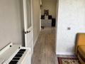 2-комнатная квартира · 49 м² · 5/5 этаж, Пятницкого за 34 млн ₸ в Алматы, Ауэзовский р-н — фото 11