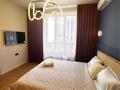 2-комнатная квартира · 52 м², Туран 50 — №26 за 18 000 ₸ в Астане, Нура р-н — фото 3