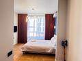 2-комнатная квартира · 52 м², Туран 50 — №26 за 18 000 ₸ в Астане, Нура р-н — фото 4