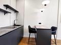 2-комнатная квартира · 52 м², Туран 50 — №26 за 18 000 ₸ в Астане, Нура р-н — фото 5