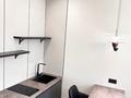 2-комнатная квартира · 52 м², Туран 50 — №26 за 18 000 ₸ в Астане, Нура р-н — фото 6