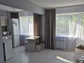 1-бөлмелі пәтер · 33 м² · 4/5 қабат, Алматинская 77, бағасы: 160 000 ₸ в Усть-Каменогорске, Ульбинский