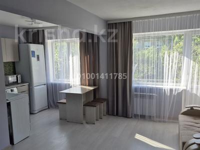 1-бөлмелі пәтер · 33 м² · 4/5 қабат, Алматинская 77, бағасы: 160 000 ₸ в Усть-Каменогорске, Ульбинский