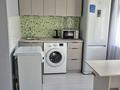 1-бөлмелі пәтер · 33 м² · 4/5 қабат, Алматинская 77, бағасы: 160 000 ₸ в Усть-Каменогорске, Ульбинский — фото 2