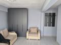 1-бөлмелі пәтер · 33 м² · 4/5 қабат, Алматинская 77, бағасы: 160 000 ₸ в Усть-Каменогорске, Ульбинский — фото 3