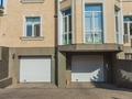 Отдельный дом · 10 комнат · 1103.8 м² · 22.63 сот., Достык (Ленина) — Оспанова за 2.4 млрд 〒 в Алматы, Медеуский р-н — фото 9