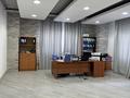 Свободное назначение, офисы • 145 м² за 49 млн 〒 в Астане, р-н Байконур — фото 6