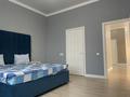 3-комнатная квартира · 105 м² · 14/14 этаж, 16-й мкр 68 за 30 000 ₸ в Актау — фото 7