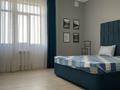 3-комнатная квартира · 105 м² · 14/14 этаж, 16-й мкр 68 за 30 000 ₸ в Актау — фото 8