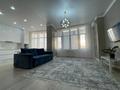 3-комнатная квартира · 105 м² · 14/14 этаж, 16-й мкр 68 за 30 000 ₸ в Актау — фото 9