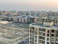 3-комнатная квартира · 105 м² · 14/14 этаж, 16-й мкр 68 за 30 000 ₸ в Актау — фото 3