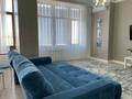 3-комнатная квартира · 105 м² · 14/14 этаж, 16-й мкр 68 за 30 000 ₸ в Актау — фото 16