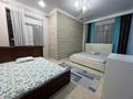 3-комнатная квартира · 105 м² · 14/14 этаж, 16-й мкр 68 за 30 000 ₸ в Актау — фото 19