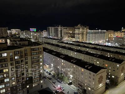 3-комнатная квартира · 105 м² · 14/14 этаж, 16-й мкр 68 за 30 000 ₸ в Актау