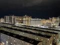 3-комнатная квартира · 105 м² · 14/14 этаж, 16-й мкр 68 за 30 000 ₸ в Актау — фото 25