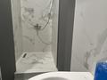 3-комнатная квартира · 105 м² · 14/14 этаж, 16-й мкр 68 за 30 000 ₸ в Актау — фото 28