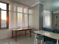 3-комнатная квартира · 105 м² · 14/14 этаж, 16-й мкр 68 за 30 000 ₸ в Актау — фото 5