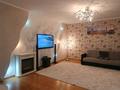 2-комнатная квартира · 90 м² · 9/13 этаж, Тараса Шевченко 8 — проспект Сарыарка и Тараса Шевченко. Рядом отель Redisson. Набережная. за 350 000 ₸ в Астане, Сарыарка р-н — фото 2