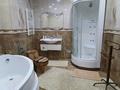 2-комнатная квартира · 90 м² · 9/13 этаж, Тараса Шевченко 8 — проспект Сарыарка и Тараса Шевченко. Рядом отель Redisson. Набережная. за 350 000 ₸ в Астане, Сарыарка р-н — фото 10