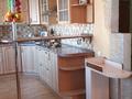 2-комнатная квартира · 90 м² · 9/13 этаж, Тараса Шевченко 8 — проспект Сарыарка и Тараса Шевченко. Рядом отель Redisson. Набережная. за 350 000 ₸ в Астане, Сарыарка р-н — фото 13