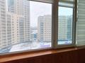 2-комнатная квартира · 90 м² · 9/13 этаж, Тараса Шевченко 8 — проспект Сарыарка и Тараса Шевченко. Рядом отель Redisson. Набережная. за 350 000 ₸ в Астане, Сарыарка р-н — фото 14