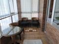 2-комнатная квартира · 90 м² · 9/13 этаж, Тараса Шевченко 8 — проспект Сарыарка и Тараса Шевченко. Рядом отель Redisson. Набережная. за 350 000 ₸ в Астане, Сарыарка р-н — фото 3