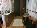 2-комнатная квартира · 90 м² · 9/13 этаж, Тараса Шевченко 8 — проспект Сарыарка и Тараса Шевченко. Рядом отель Redisson. Набережная. за 350 000 ₸ в Астане, Сарыарка р-н — фото 7