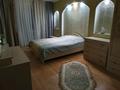 2-комнатная квартира · 90 м² · 9/13 этаж, Тараса Шевченко 8 — проспект Сарыарка и Тараса Шевченко. Рядом отель Redisson. Набережная. за 350 000 ₸ в Астане, Сарыарка р-н