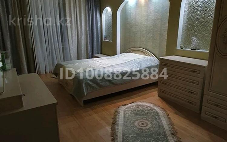 2-комнатная квартира · 90 м² · 9/13 этаж, Тараса Шевченко 8 — проспект Сарыарка и Тараса Шевченко. Рядом отель Redisson. Набережная. за 350 000 ₸ в Астане, Сарыарка р-н — фото 8