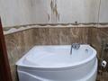 2-комнатная квартира · 90 м² · 9/13 этаж, Тараса Шевченко 8 — проспект Сарыарка и Тараса Шевченко. Рядом отель Redisson. Набережная. за 350 000 ₸ в Астане, Сарыарка р-н — фото 9