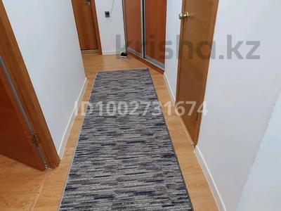 3-бөлмелі пәтер · 83 м² · 2/9 қабат, мкр Жана Орда, бағасы: 32 млн ₸ в Уральске