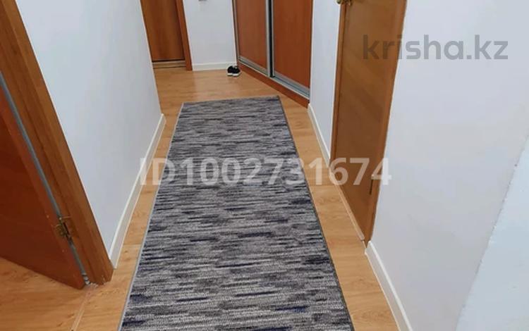 3-бөлмелі пәтер · 83 м² · 2/9 қабат, мкр Жана Орда, бағасы: 32 млн ₸ в Уральске — фото 8