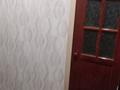 1-комнатная квартира, 38 м², Абылай хана 24 за 14.8 млн 〒 в Астане, Алматы р-н — фото 10