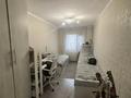 3-бөлмелі пәтер · 59 м² · 2/5 қабат, наурызбай батыра, бағасы: 40.3 млн ₸ в Алматы, Алмалинский р-н — фото 2
