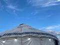 Дайын бизнес кафе казак уйимен · 30 м² за 4.7 млн ₸ в Жансугурове — фото 3