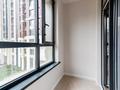 2-комнатная квартира · 75 м² · 3/12 этаж, Розыбакиева 310 — Ескараева за 700 000 ₸ в Алматы, Бостандыкский р-н — фото 16