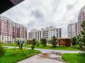 2-комнатная квартира · 75 м² · 3/12 этаж, Розыбакиева 310 — Ескараева за 700 000 ₸ в Алматы, Бостандыкский р-н — фото 23