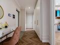 2-комнатная квартира · 75 м² · 3/12 этаж, Розыбакиева 310 — Ескараева за 700 000 ₸ в Алматы, Бостандыкский р-н — фото 9