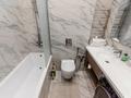 2-комнатная квартира · 75 м² · 3/12 этаж, Розыбакиева 310 — Ескараева за 700 000 ₸ в Алматы, Бостандыкский р-н — фото 20