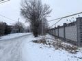Участок · 12 соток, Женистин 60 жылдыгы ( мкр Арман 60 лет ВЛКСМ) — Мкр Арман за 35 млн ₸ в 