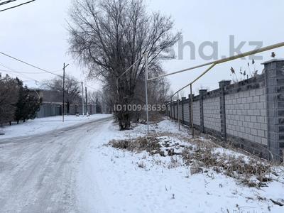 Участок · 12 соток, Женистин 60 жылдыгы ( мкр Арман 60 лет ВЛКСМ) — Мкр Арман за 35 млн ₸ в 