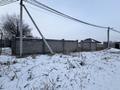 Участок · 12 соток, Женистин 60 жылдыгы ( мкр Арман 60 лет ВЛКСМ) — Мкр Арман за 35 млн ₸ в  — фото 3
