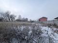 Участок · 12 соток, Женистин 60 жылдыгы ( мкр Арман 60 лет ВЛКСМ) — Мкр Арман за 35 млн ₸ в  — фото 7