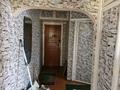 3-бөлмелі пәтер · 56.4 м² · 4/4 қабат, мкр №9 30, бағасы: 35 млн ₸ в Алматы, Ауэзовский р-н