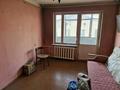 3-бөлмелі пәтер · 56.4 м² · 4/4 қабат, мкр №9 30, бағасы: 35 млн ₸ в Алматы, Ауэзовский р-н — фото 10