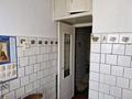 3-бөлмелі пәтер · 56.4 м² · 4/4 қабат, мкр №9 30, бағасы: 35 млн ₸ в Алматы, Ауэзовский р-н — фото 11