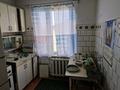 3-бөлмелі пәтер · 56.4 м² · 4/4 қабат, мкр №9 30, бағасы: 35 млн ₸ в Алматы, Ауэзовский р-н — фото 12