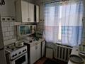 3-бөлмелі пәтер · 56.4 м² · 4/4 қабат, мкр №9 30, бағасы: 35 млн ₸ в Алматы, Ауэзовский р-н — фото 13