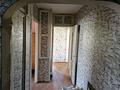3-бөлмелі пәтер · 56.4 м² · 4/4 қабат, мкр №9 30, бағасы: 35 млн ₸ в Алматы, Ауэзовский р-н — фото 2