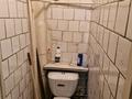 3-бөлмелі пәтер · 56.4 м² · 4/4 қабат, мкр №9 30, бағасы: 35 млн ₸ в Алматы, Ауэзовский р-н — фото 3